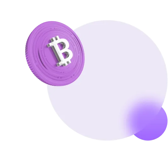 BTC Lexipro - Što razlikuje BTC Lexipro?
