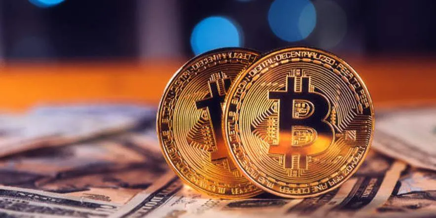 BTC Lexipro - Vaš Premier Learning Hub za postizanje uspjeha u kriptovalutamaIstražite Službeni Centar za BTC Lexipro