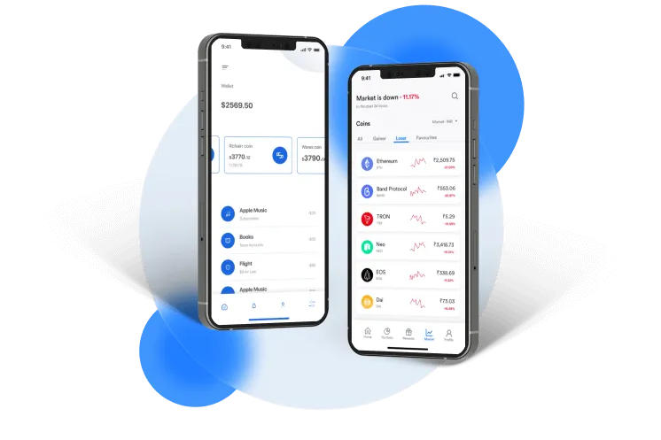 BTC Lexipro - BTC Lexipro