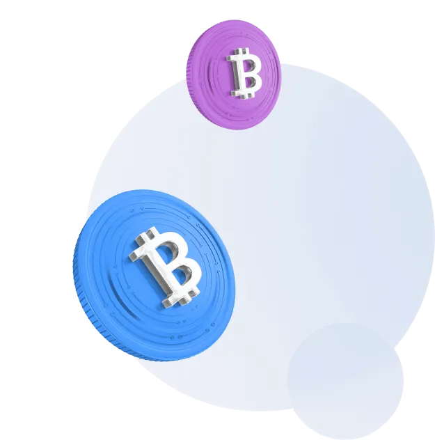 BTC Lexipro - POBOLJŠANJE VAŠE FINANSIJSKE STRATEGIJE