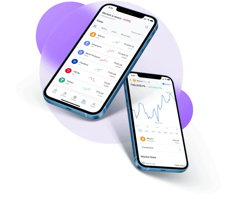 BTC Lexipro - Prijavite se sada