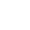 BTC Lexipro - Obveznice