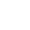 BTC Lexipro - Nema preuzimanja