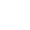 BTC Lexipro - Laka postava