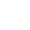 BTC Lexipro - Dosljedna zarada