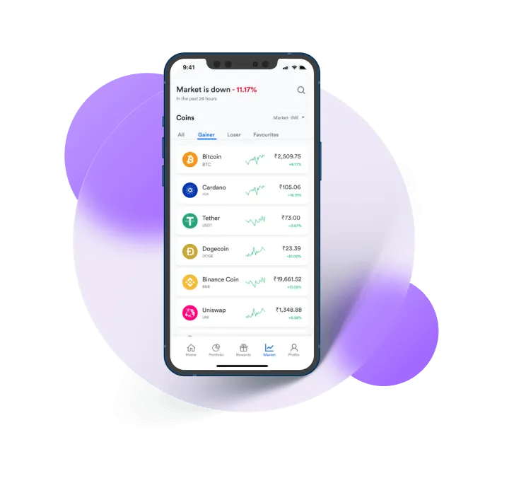 BTC Lexipro - A Progressão do Software BTC Lexipro