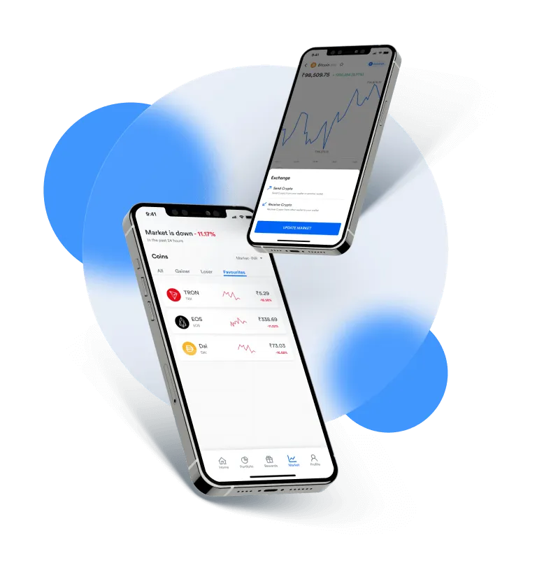 BTC Lexipro - Suas opiniões têm grande importância.