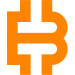 BTC Lexipro - COMECE SEU ECONÔMICOVIAGEM HOJE