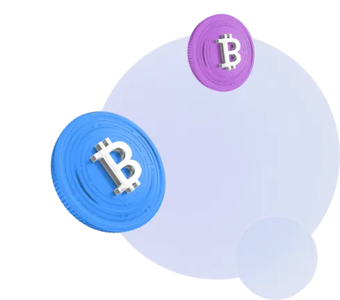 BTC Lexipro - Bitcoin Auto-Trader