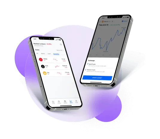 BTC Lexipro - BTC Lexipros Sucesso